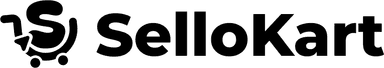 Sellokart